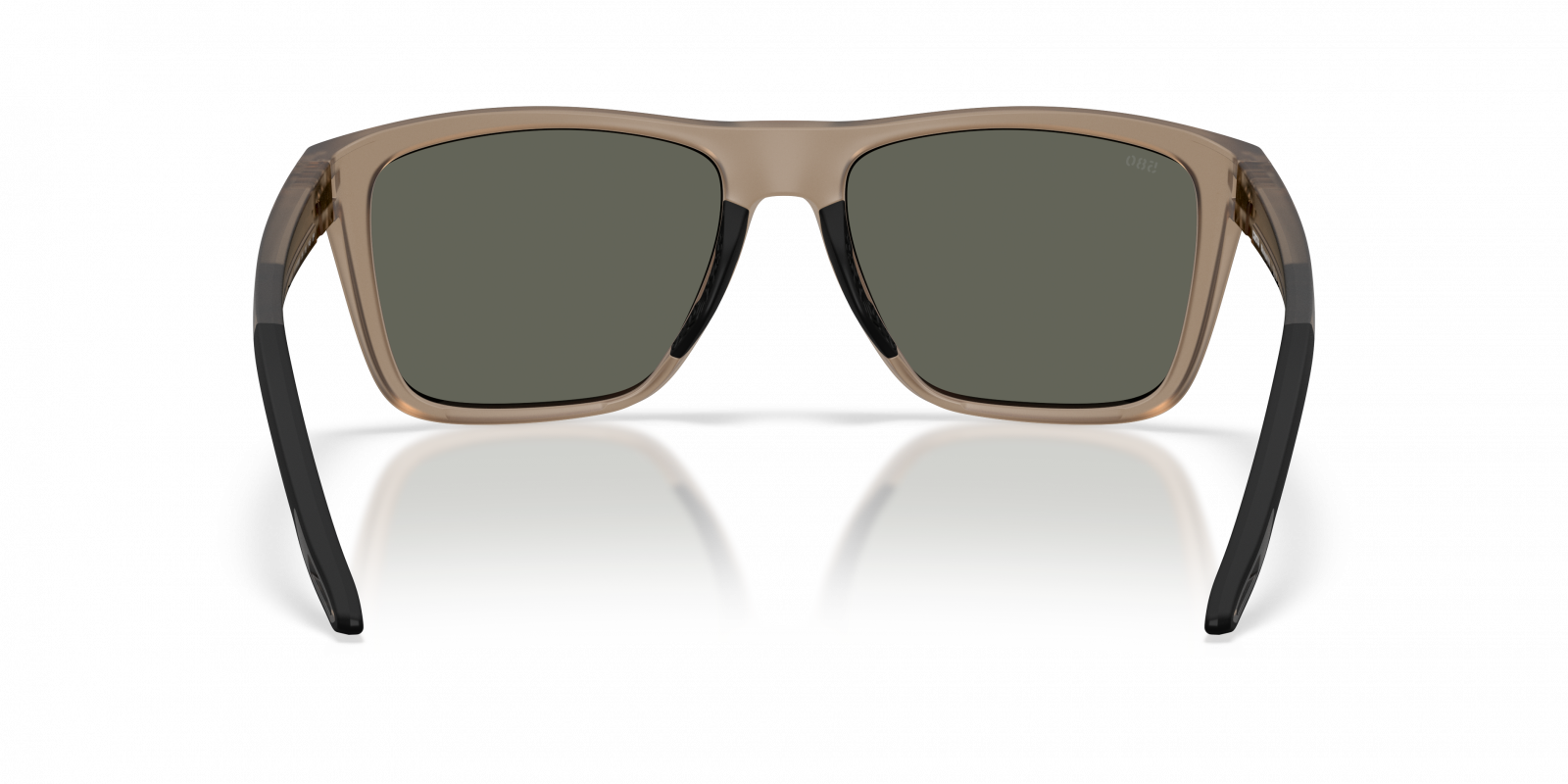 Costa 6S9131 913109 Mainsail Xl 